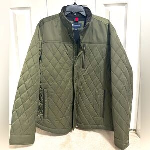 Men’s Jacket